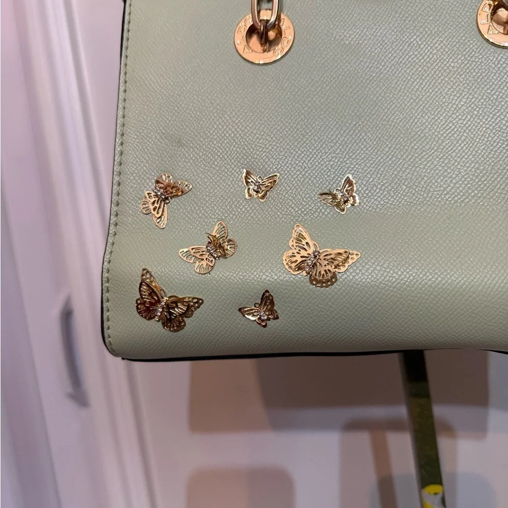 Aldo pitari satchel